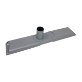 Taco ShadeFin Mini Kayak Mount (MPN: T10-4000-14)
