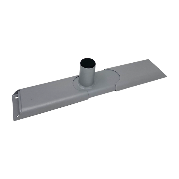 Taco ShadeFin Mini Kayak Mount (MPN: T10-4000-14)