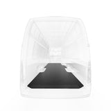 Legend Fleet Cargo Area Liner (MPN: 142-043-7021)
