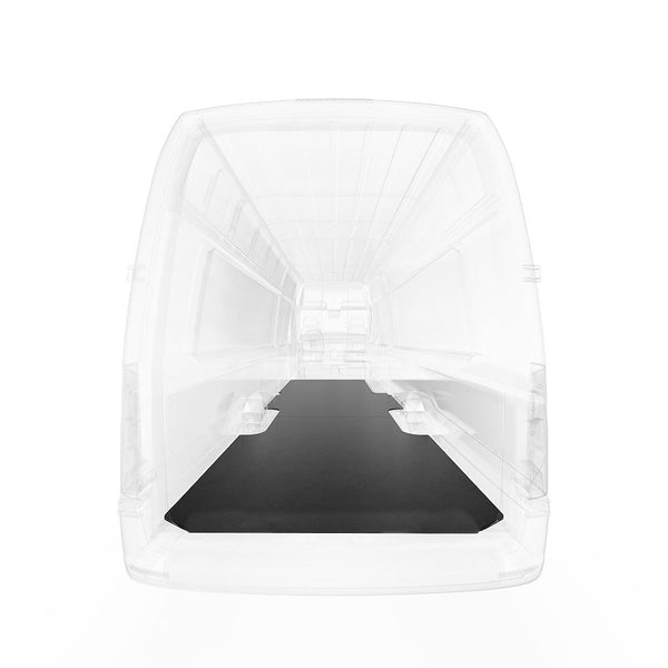 Legend Fleet Cargo Area Liner (MPN: 142-043-7021)