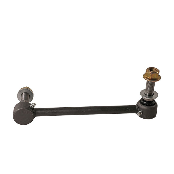 Moog Stabilizer Bar Link Kit (MPN: K751026)