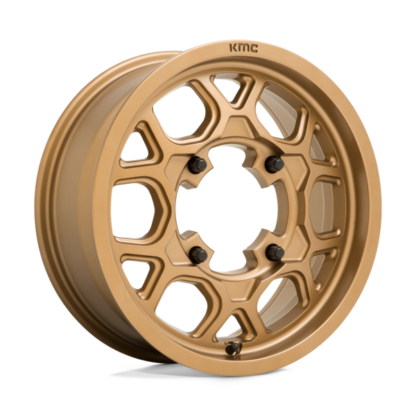 KMC Wheels KS133 Mesa Lite (MPN: KS13356044638)