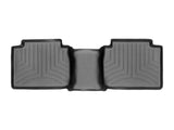 WeatherTech FloorLiner (MPN: 4416243)