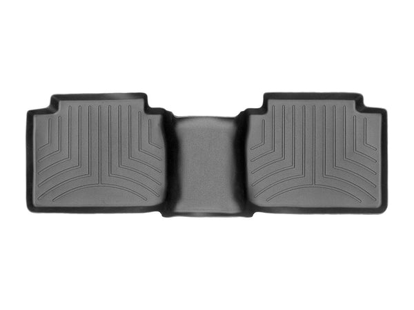WeatherTech FloorLiner (MPN: 4416243)