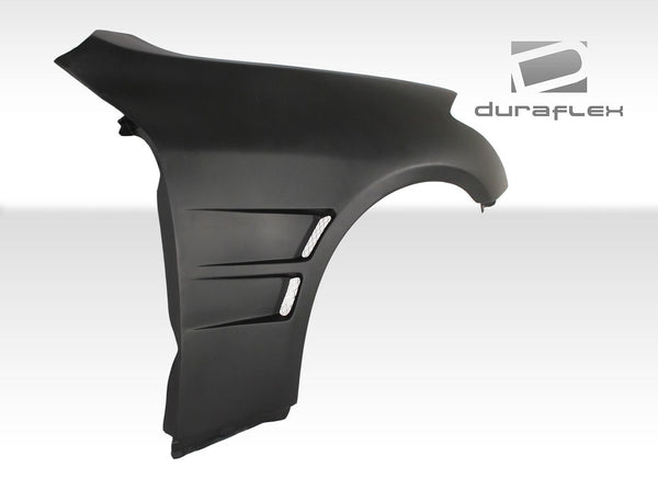 Duraflex GT Fender Set (MPN: 104207)