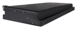 Icon Waste Holding Tank (MPN: 15151)