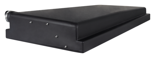 Icon Waste Holding Tank (MPN: 15151)