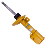 Bilstein B6 Performance Shock (MPN: 22-309716)