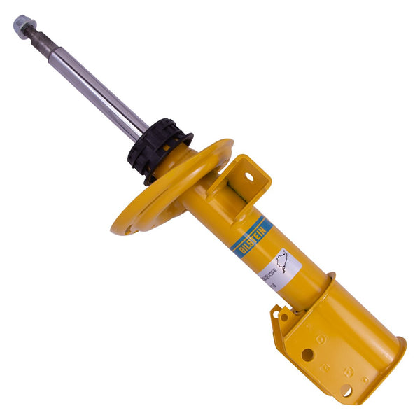 Bilstein B6 Performance Shock (MPN: 22-309716)