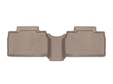 WeatherTech FloorLiner (MPN: 4515752)