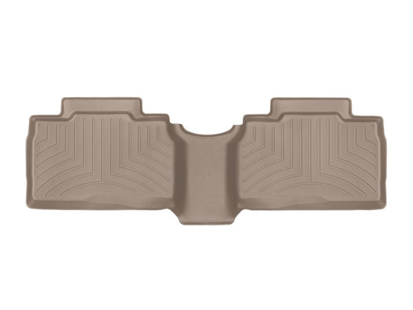 WeatherTech FloorLiner (MPN: 4515752)
