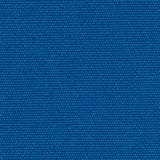 Boat Bimini Top - Carver (MPN: A(8SQ)4893UB-04)