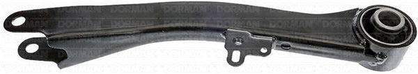 Dorman Trailing Arm (MPN: 528-019)