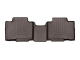 WeatherTech FloorLiner Cocoa (MPN: 4716094)