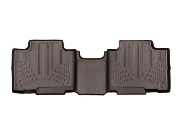 WeatherTech FloorLiner Cocoa (MPN: 4716094)