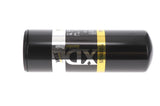 Wix Filters Spin-On Oil Filter (MPN: 57744XD)