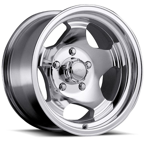 Ultra Wheel Type 050/051 16 Inch Wheel (MPN: 050-6853K)