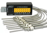AEM Electronics EGT Sensor Connector (MPN: 30-2224)