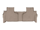 WeatherTech FloorLiner (MPN: 4514369)