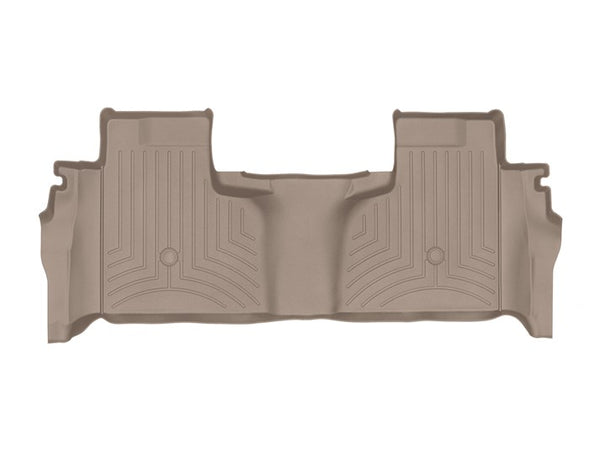 WeatherTech FloorLiner (MPN: 4514369)