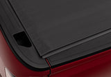 Truxedo Sentry CT Hard Roll-Up Tonneau Cover (MPN: 1571116)