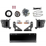 ARB Bumper Component For Toyota Hilux (MPN: 3414470)