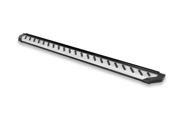 Romik RZR Running Boards for Hyundai Santa Fe (MPN: 32219418)