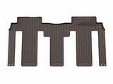 WeatherTech FloorLiner HP Cocoa (MPN: 4719112IM)