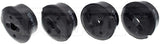 Body Mount Bushing for Vehicle Replacement (MPN: 523-541)