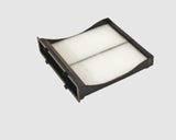 WIX Cabin Air Filter (MPN: 24030)