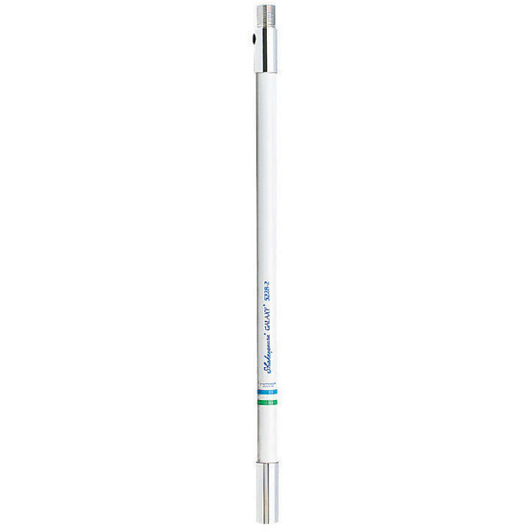 Shakespeare Antenna Extension (MPN: 5228-2)