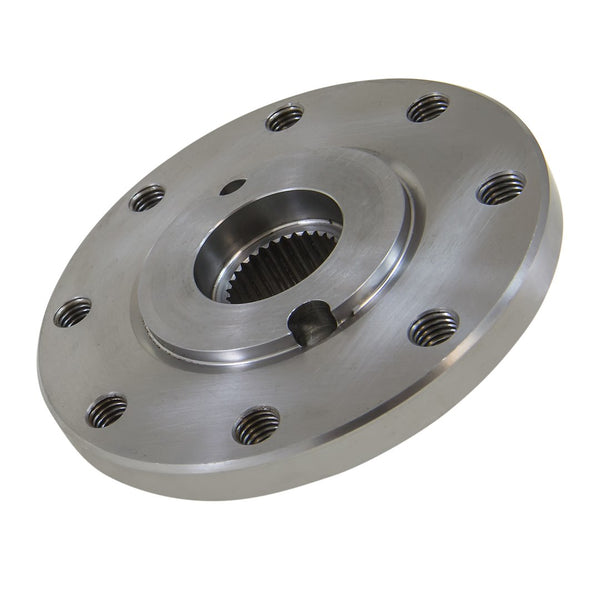 Yukon Gear Differential Pinion Yoke (MPN: YY F100606)
