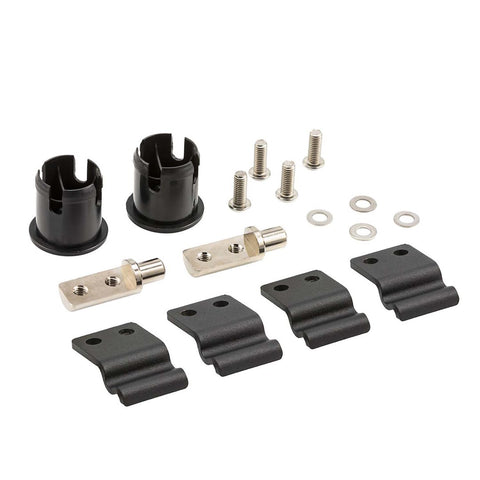 Ladder rack roller for ARB roof basket (MPN: 1780360)