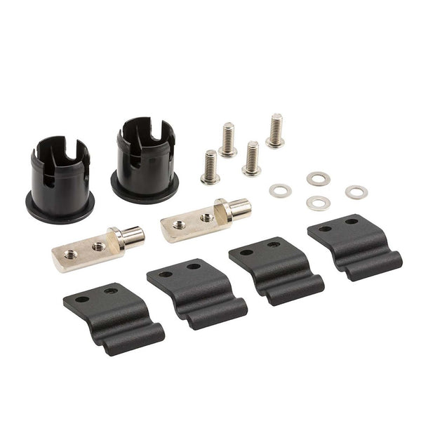Ladder rack roller for ARB roof basket (MPN: 1780360)
