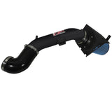 Injen Technology Cold Air Intake System (MPN: PF9011WB)