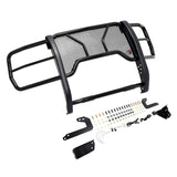 Westin Automotive Grille Guard (MPN: 57-4105)