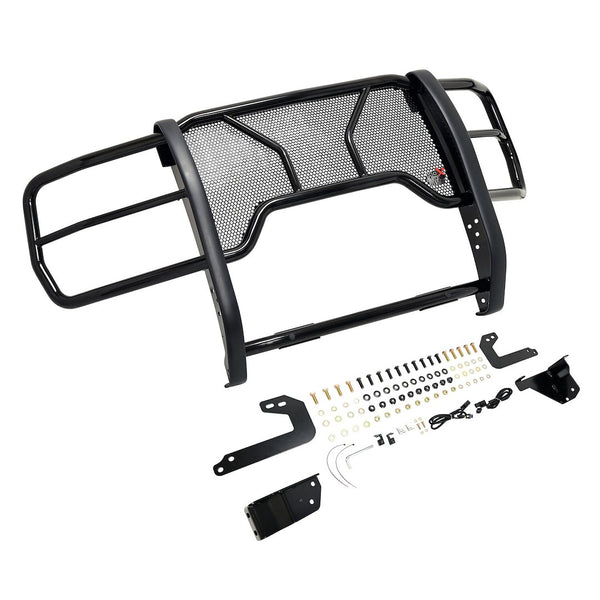 Westin Automotive Grille Guard (MPN: 57-4105)