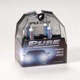 Putco D1R HID Headlight Bulb (MPN: 230110MW)