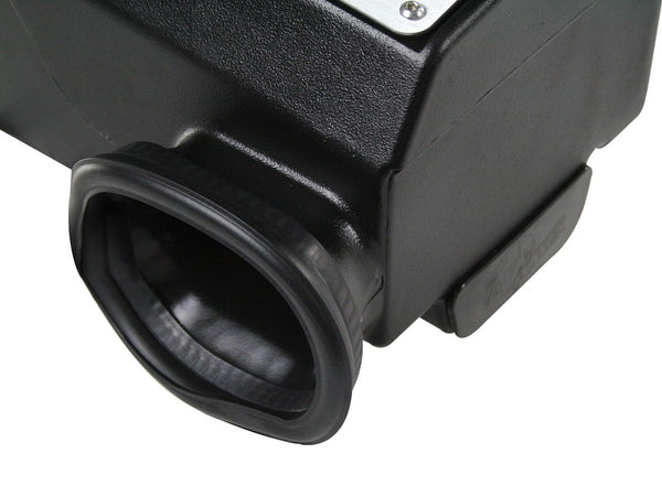 Advanced Flow Engineering Cold Air Intake (MPN: 54-81162)