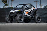 Tensor Tire Regulator 2 All Terrain Tire (MPN: RR331015AT)