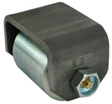 Ultra-Fab Trailer Hitch Roller (MPN: 48-979021)