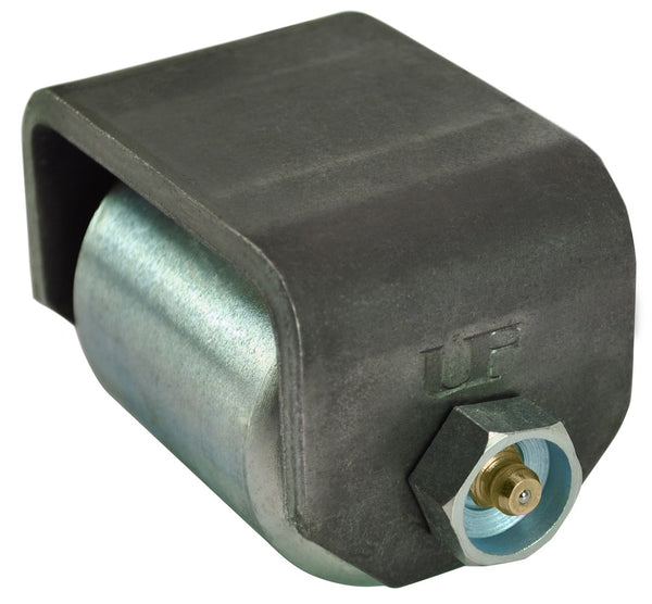 Ultra-Fab Trailer Hitch Roller (MPN: 48-979021)