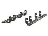Aries NovaTrac Running Board (MPN: 2553004)