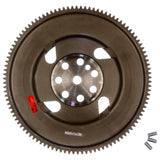Exedy Racing Flywheel (MPN: MF01)