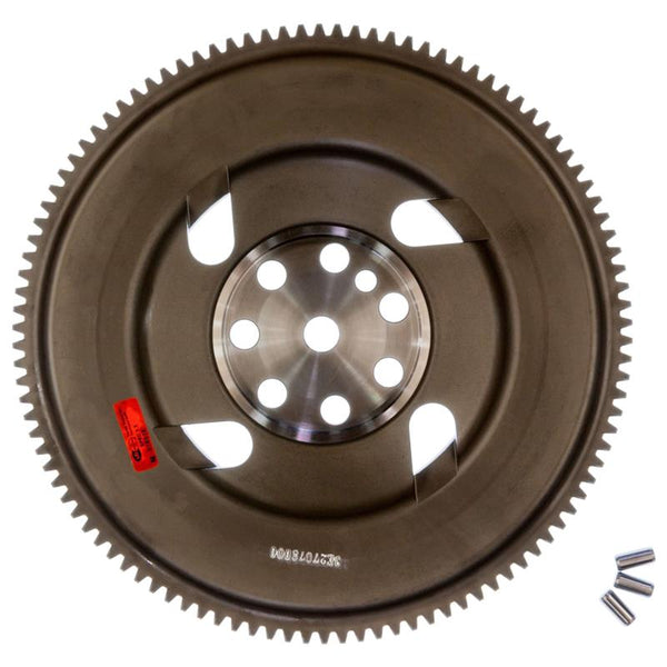 Exedy Racing Flywheel (MPN: MF01)