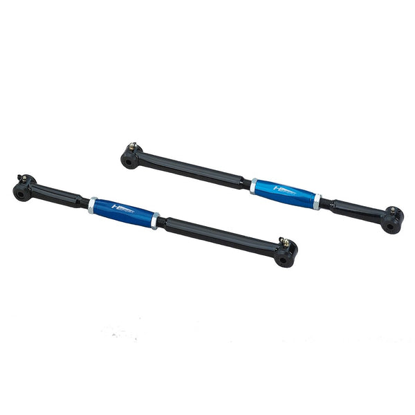Hotchkis Performance Rear Camber Links (MPN: 13800)
