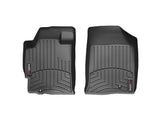 WeatherTech FloorLiner (MPN: 4410471)