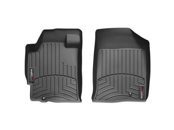 WeatherTech FloorLiner (MPN: 4410471)