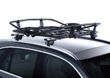 3D Mats Roof Basket (MPN: 6103L)