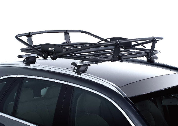 3D Mats Roof Basket (MPN: 6103L)